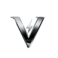 VELTRIX STORE