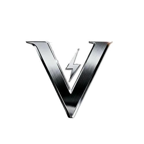 VELTRIX STORE