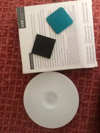 Review image
