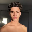 Noah de Vries