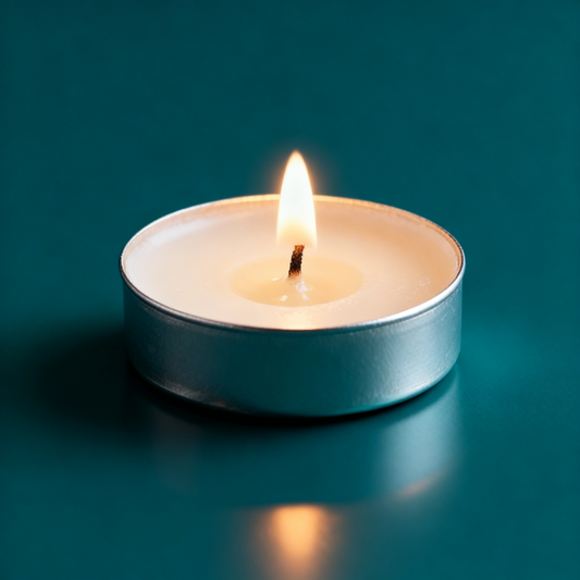 Essence Candles